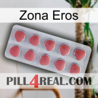 Eros Zone 18